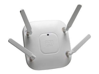 Cisco Aironet 2602e Standalone