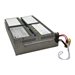 APC Charge-UPS Refresher Kit #133