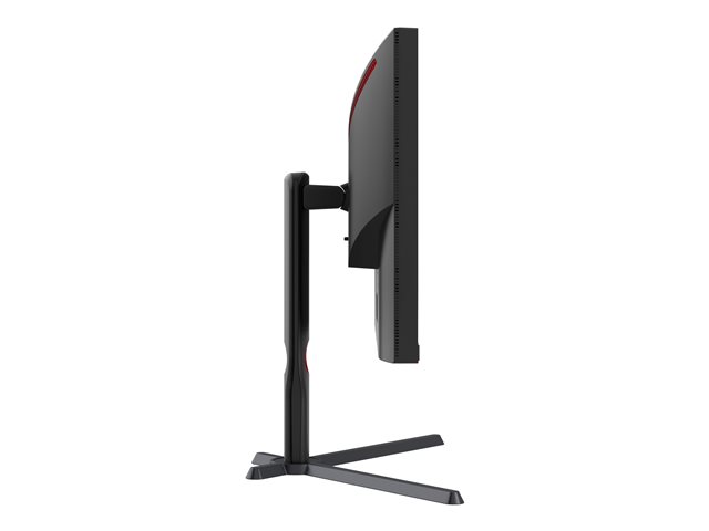 AOC Gaming Q27G3XMN/BK