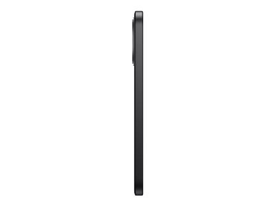 TELEKOM Xiaomi Redmi Note 17 128GB Smartphones