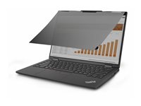 StarTech.com Notebook privacy-filter