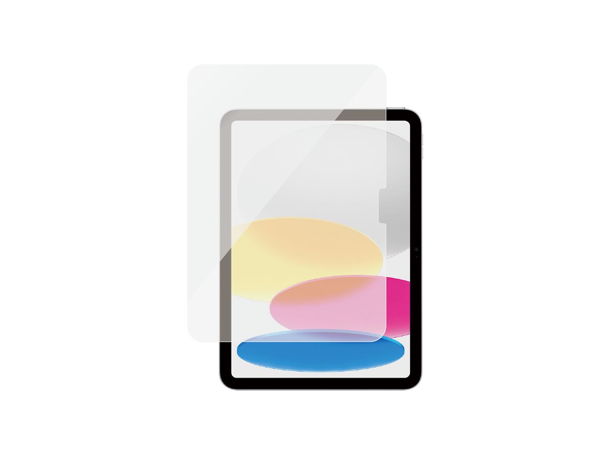 PanzerGlass SAFE Apple iPad Air 11/iPad 10.9/iPad 11 – foto 3