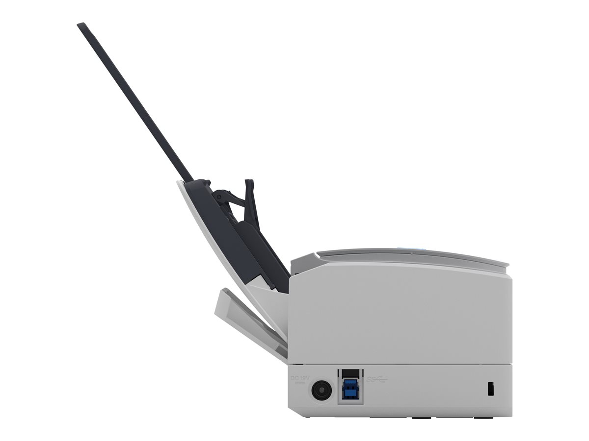 FUJITSU ScanSnap iX1300 30ppm/60ipm A4