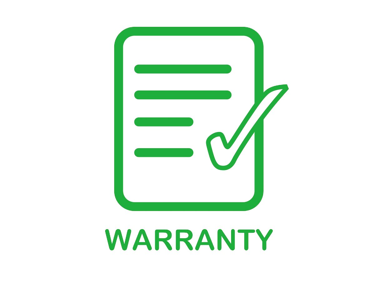 Struxureware 1 Year Extended Hardware Warranty