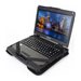 Infocase ModuFlex