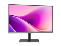 SAMSUNG LS27F430UAUXEN 27p IPS FHD