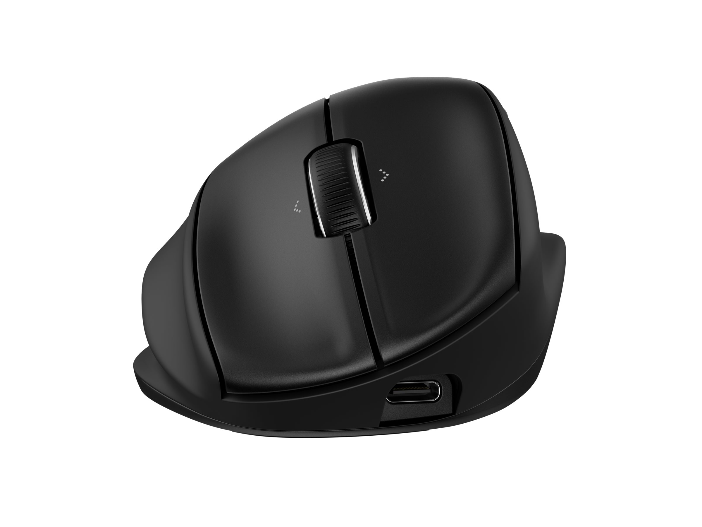 HP Tilt Ergonomic, Mouse 720M, EURO