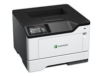Lexmark MS531dw