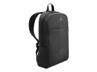 V7 Essential CBK16-BLK