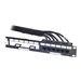 APC Data Distribution cable CAT6 12.2m