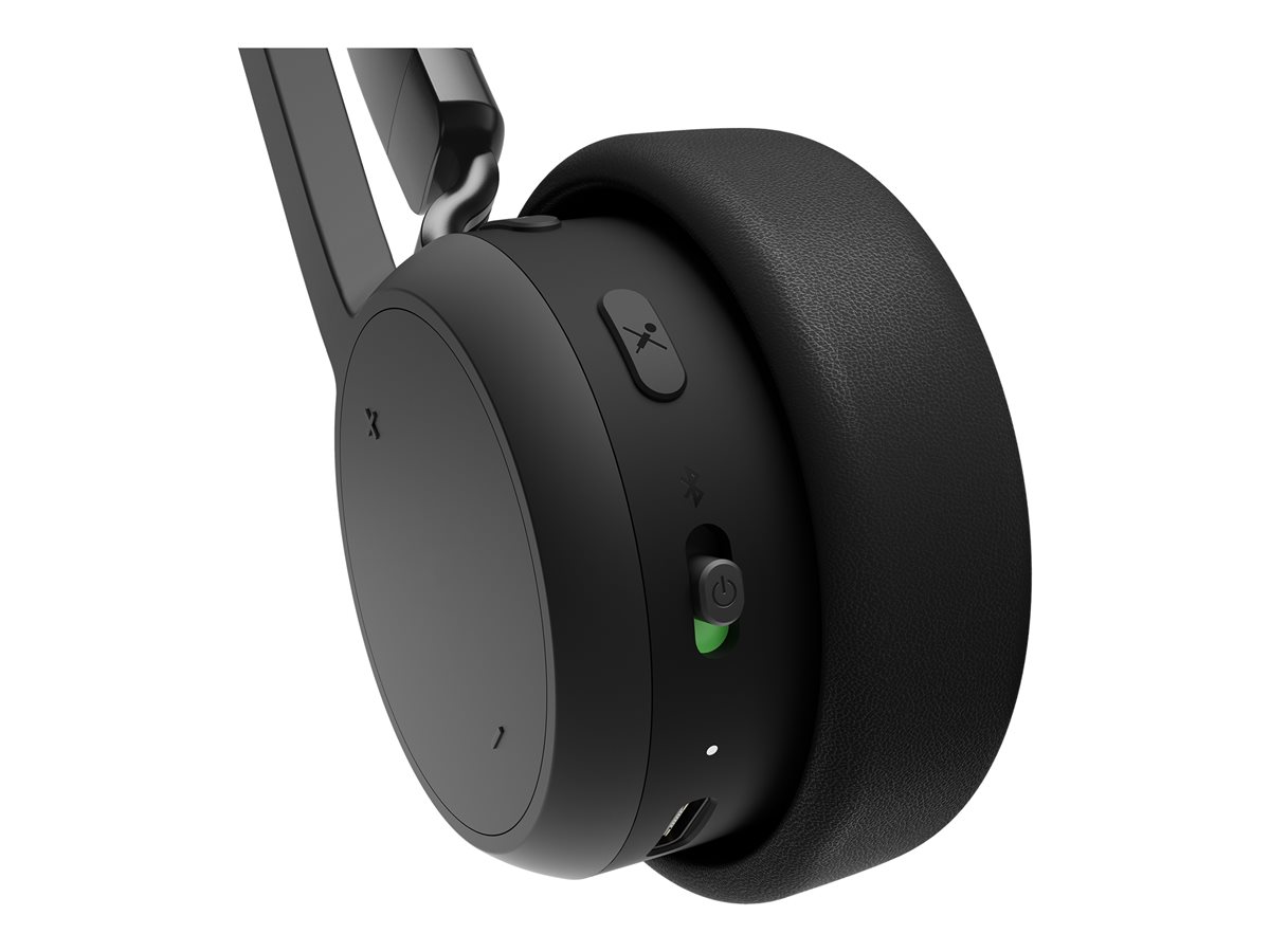 Lenovo – foto 4