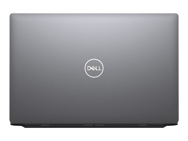 Dell Precision 3560 - 15.6