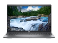 Dell Latitude 5540