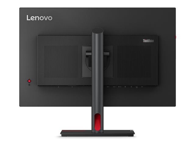 LENOVO ThinkVision 27 3D 27p IPS WLED