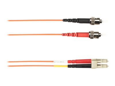 Black Box - Patch cable