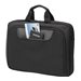 Everki Advance Netbook Briefcase