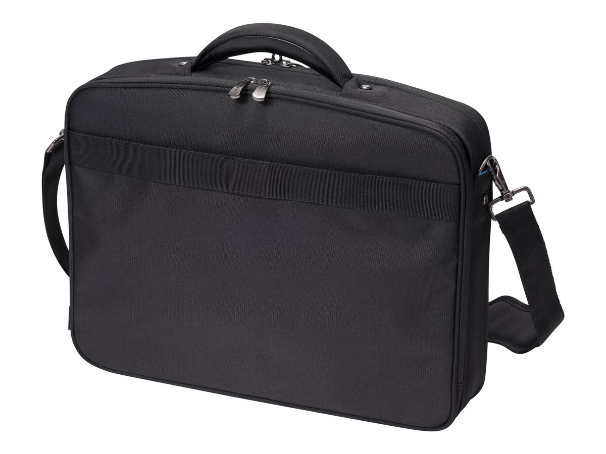 DICOTA Multi Pro Laptop Bag 14.1" - brašna na notebook – foto 4