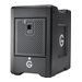 G-Technology G-SPEED Shuttle with Thunderbolt 3