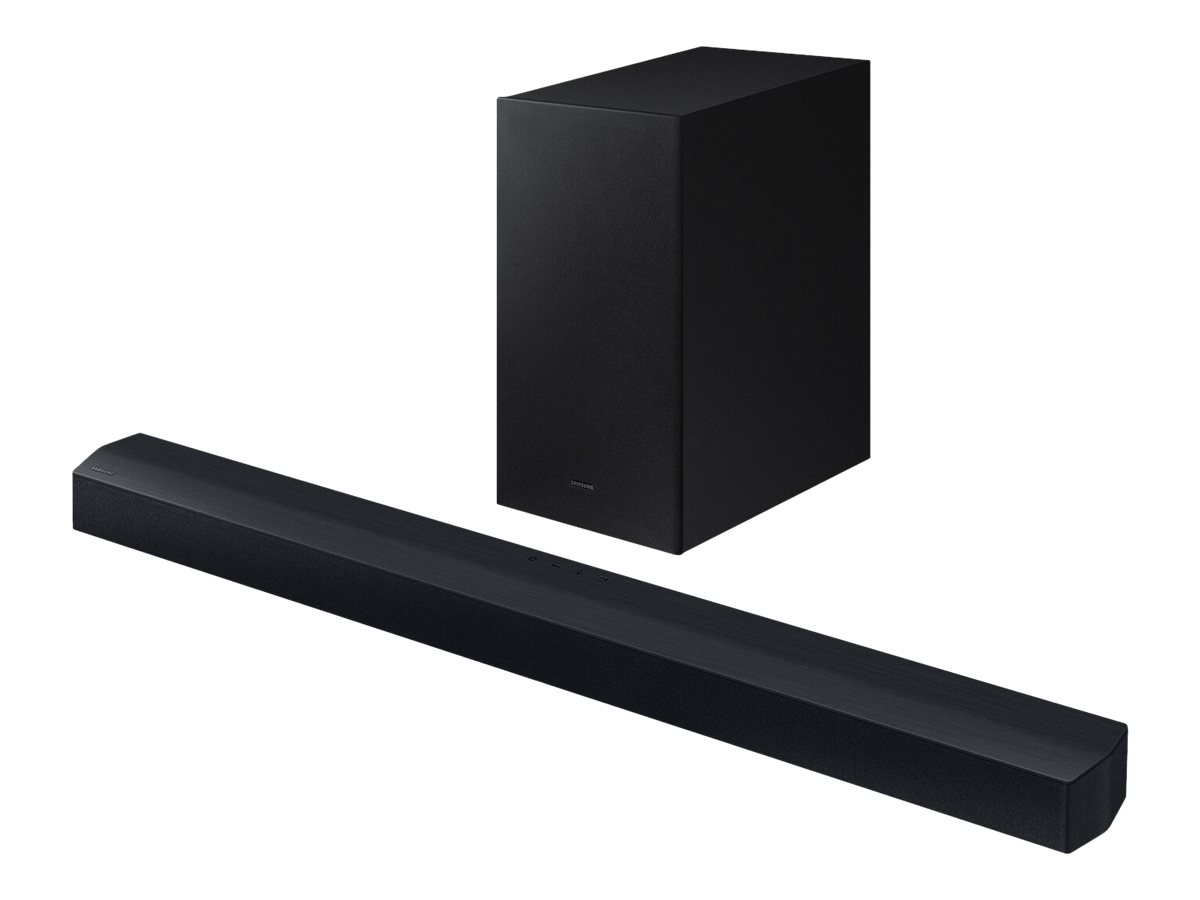 Samsung HW-C450 - C-Series