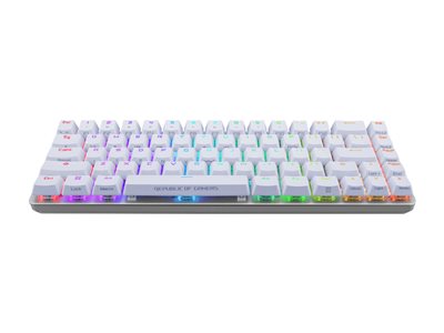 ASUS ROG Falchion Ace
