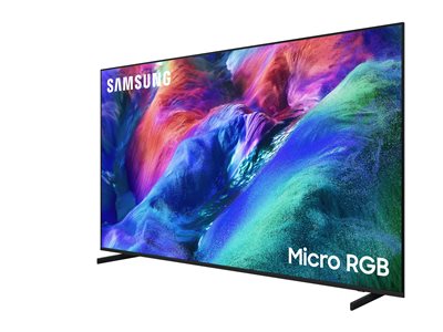 Samsung MRN55R85HAF - 55" Diagonal Class R85H Series LED TV
