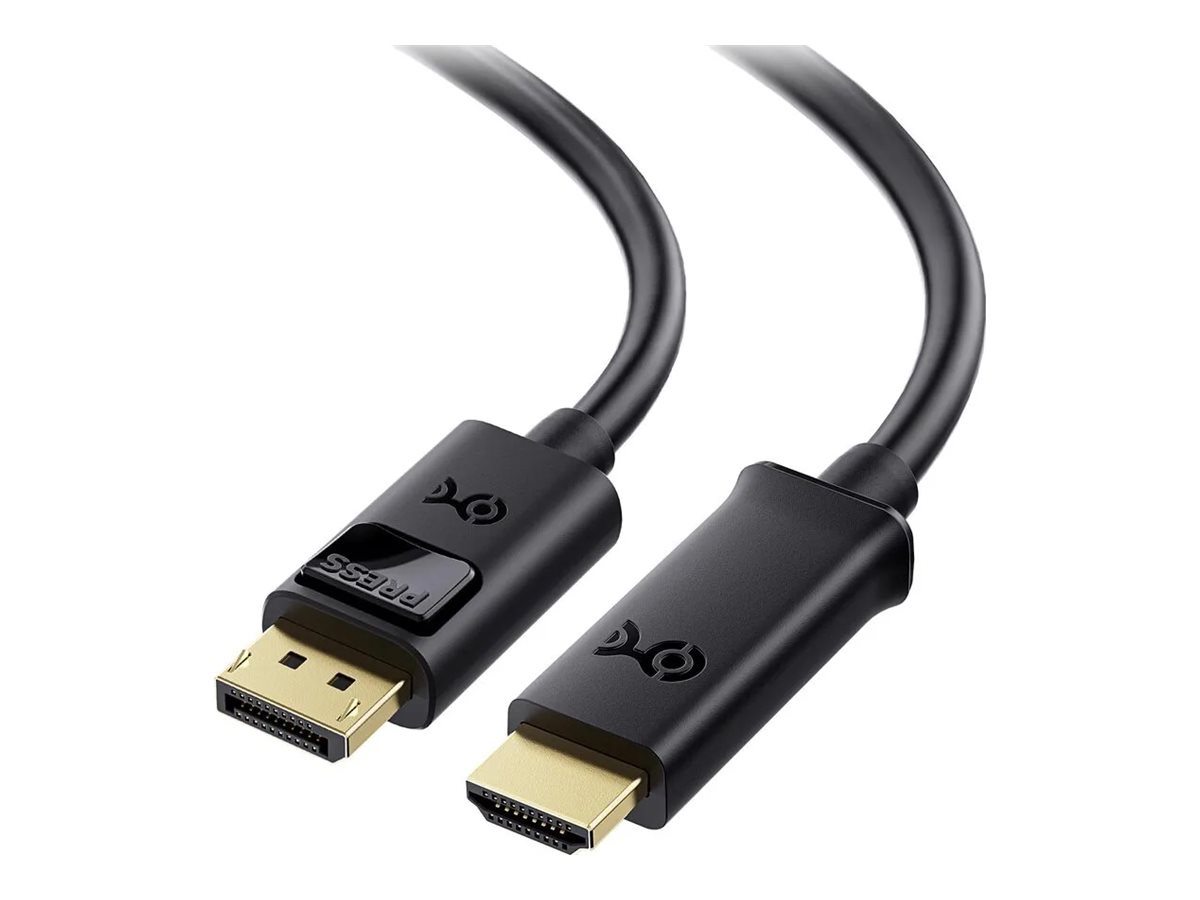 Cable Matters - Adapter cable