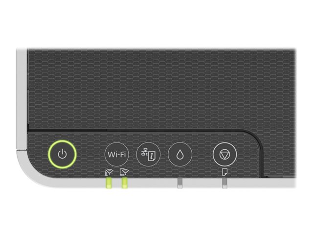 EPSON EcoTank M1120 C11CG96403