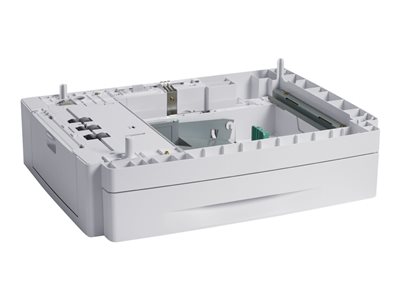 Xerox - Media tray / feeder