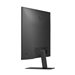 LG 32U631A-B.AEUQ 31.5p QHD IPS
