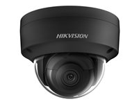 Hikvision Pro Series (EasyIP 2.0  with AcuSense) DS-2CD2143G2-IS Netværksovervågningskamera 2688 x 1520