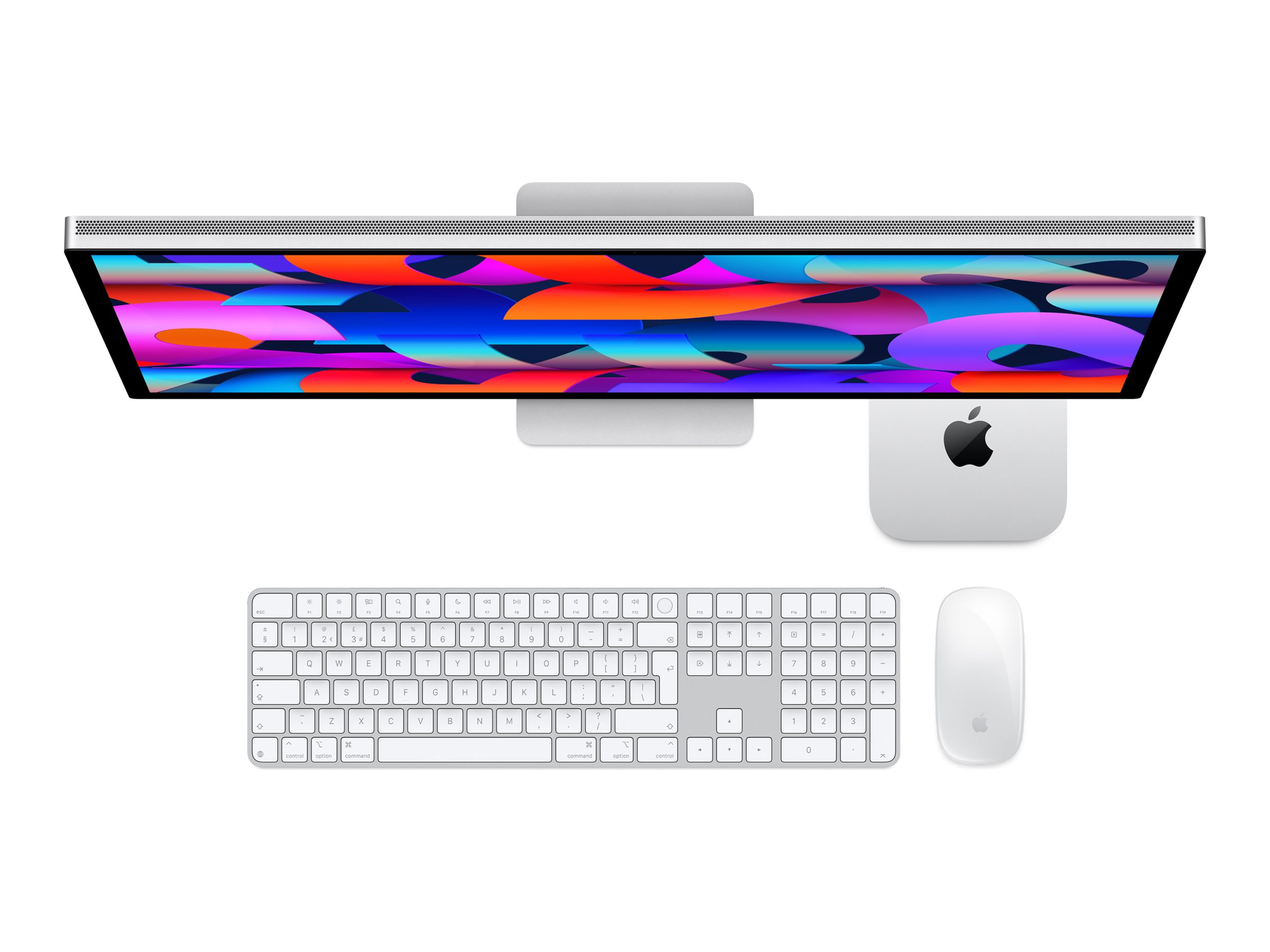 な*。様 Mac mini m4pro Apple Mac mini - M4 Pro | Overview, Specs, Details | SHI
