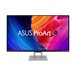 ASUS PRO ART 27 INCH OLED PA27UCDMR – ASUSTeK COMPUTER