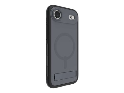 ZAGG Sedona Snap - Back cover for cell phone