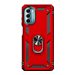 SaharaCase Military Kickstand Series