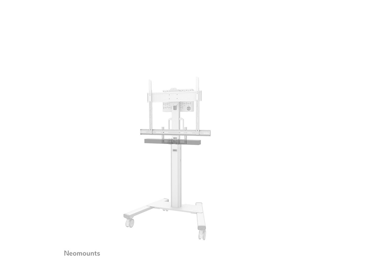 AV2-500WH – foto 4