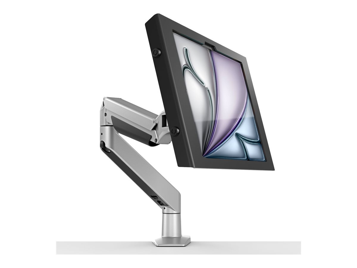 Compulocks iPad Air M2 & M3...