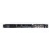 Extreme Networks Universal Compute Platform 2130C