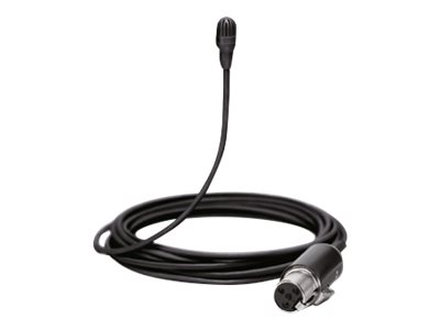 Shure TwinPlex TL47 - Microphone