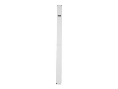 Panduit PatchRunner 2 Enhanced