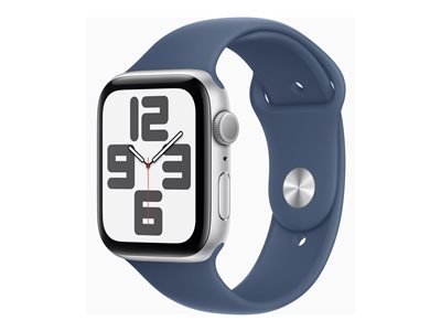 Apple Watch SE (GPS)