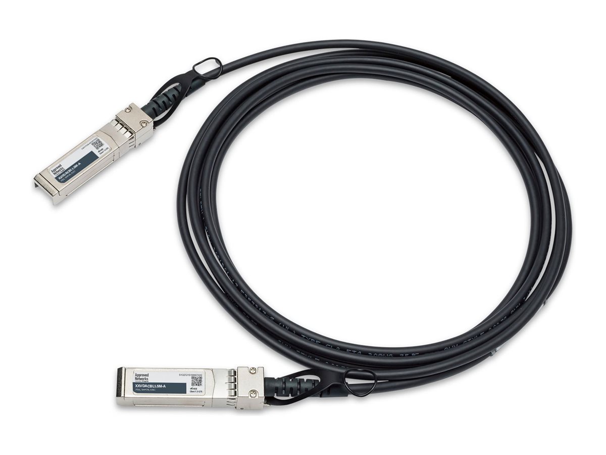 INTEL XXVDACBL1.5M COMPATIBLE