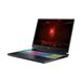 Acer Nitro 16 AN16-51