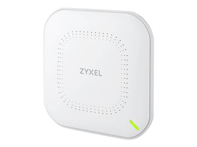 Zyxel NWA1123ACv3 - Wireless access point