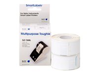 Seiko Instruments SLP-TMRL - multi-purpose labels - 440 label(s) - 28 x 51 mm