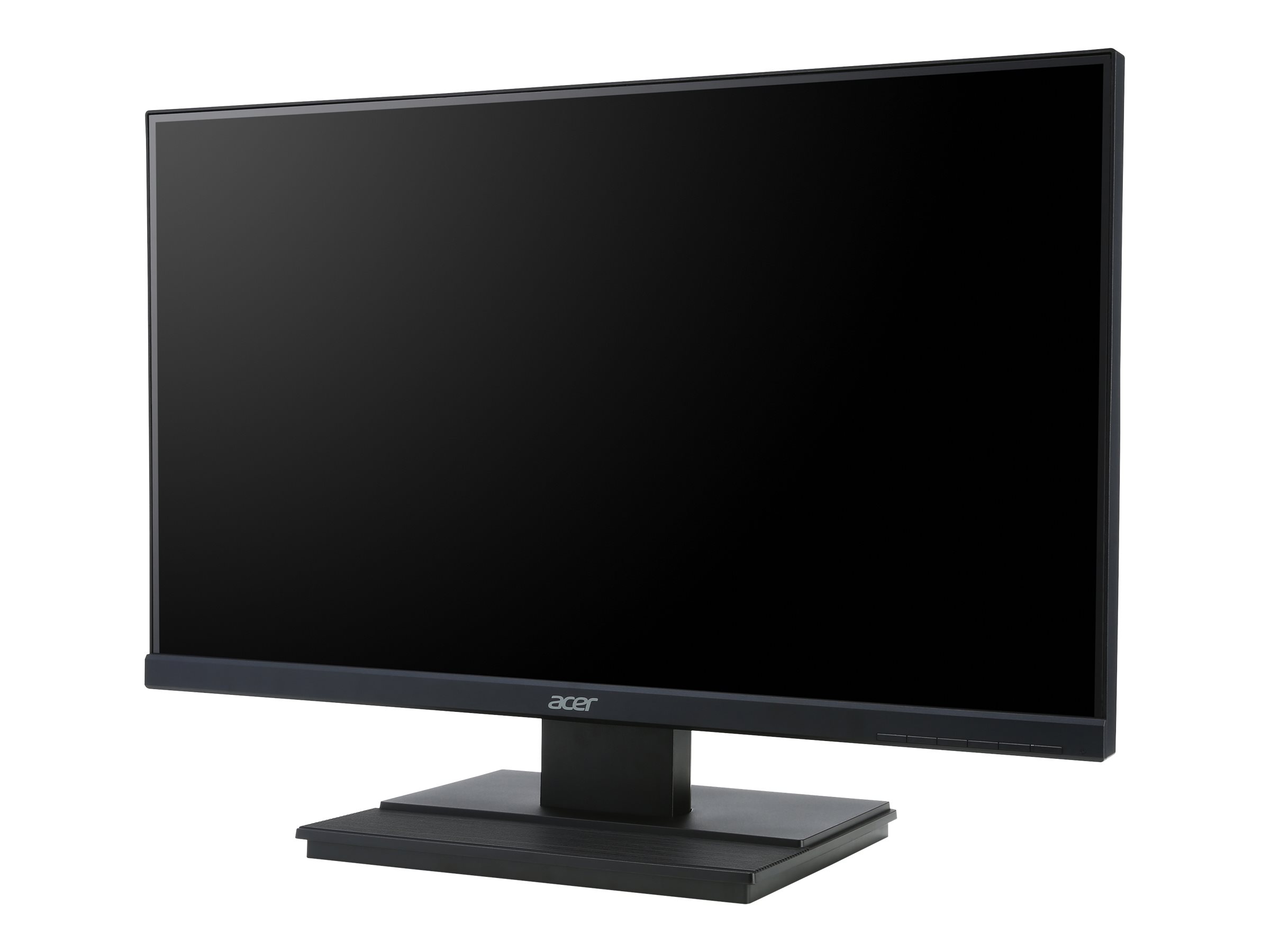 Acer V276HL - LED monitor | Overview, Specs, Details | SHI