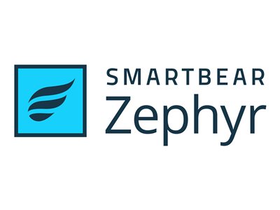 Zephyr Enterprise - subscription license renewal (2 years) - 5 concurrent  users, 1 staging environment