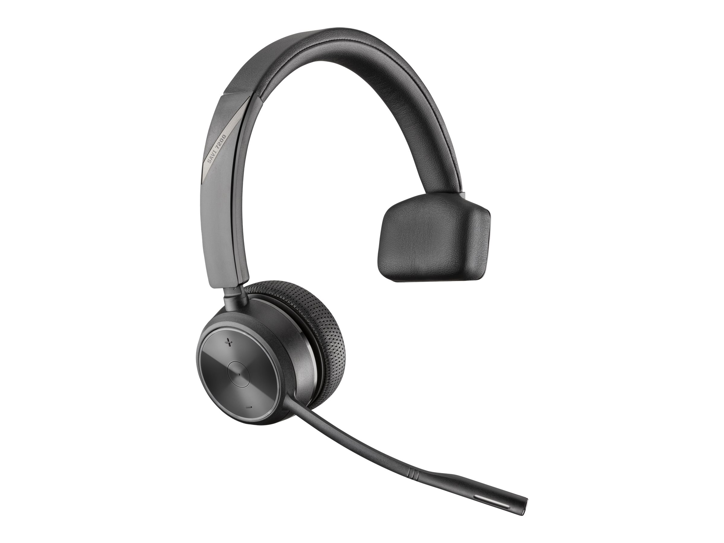 HP Poly Savi 7210 Office - headset