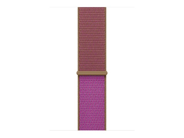 Apple - loop for smart watch - 46mm