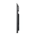 Samsung Interactive Display WA75D - Image 8: Right side