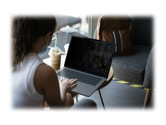 Kensington MagPro Elite - filtre de confidentialit pour ordinateur portable